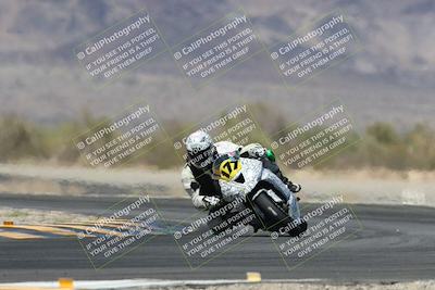 media/Apr-19-2025-CVMA (Sat) [[586b59ad56]]/Race 10-Amateur Supersport Middleweight/